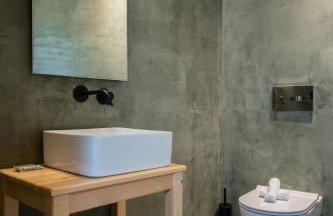 Villa Rodanthi - Chromatic Sunsets by etouri - Foto 58