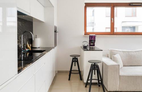 Sakura Deluxe Aparment by BookingHost - Foto 18