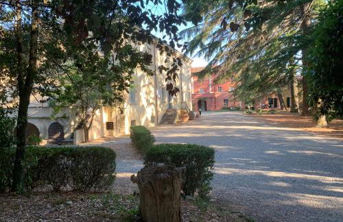 Incantevole borgo con piscine - Foto 34