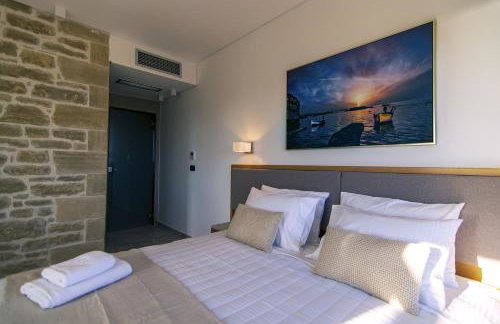 Athinais villa - Foto 13