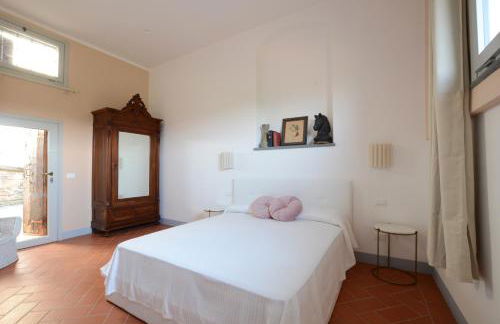 Podere di Montecchio - Foto 21