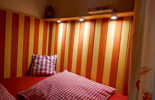 Ferienhof Kestermann - Foto 38