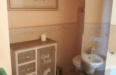 Casa in collina "la farfalla" - Foto 11