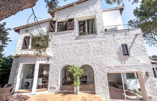 Catalunya Casas Majestic Villa and Views , 30km to Barcelona - Foto 39