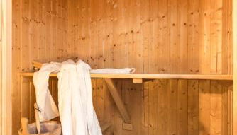 Pferdekoppelhaus B - Foto 3