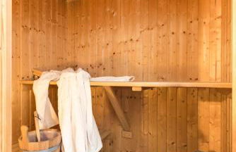 Pferdekoppelhaus B - Foto 3