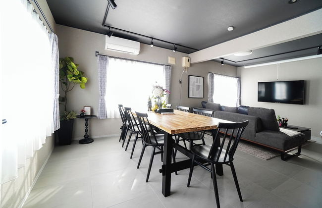 Purpure Furano - Foto 13