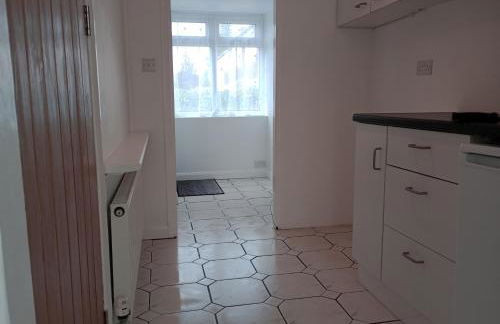 3BR House with garden near Bicester Village - Foto 15