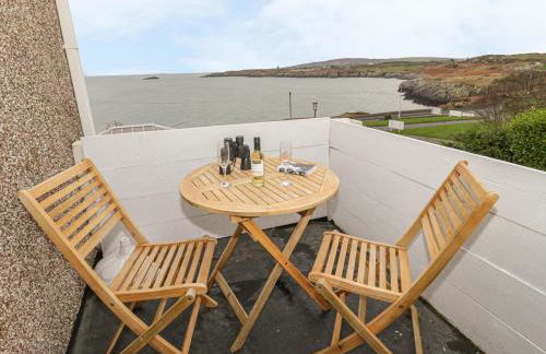 Bay Lodge - Photo 23