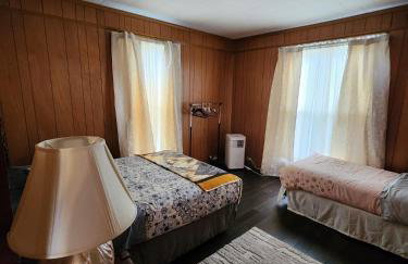 MemeTori Cozy Vacation House - Foto 29