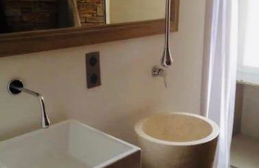 T2 pied dans l eau - Foto 6