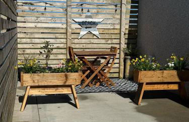 Nᴼ 21 Beautiful Cosy Modern Traditional Cottage - Photo 29