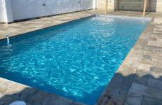 Villa Miami platja - Foto 9