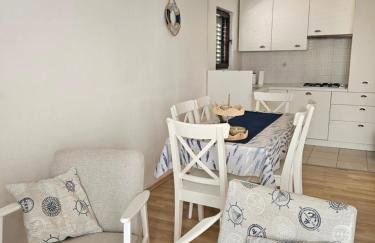 Vila Propuh Primošten - Foto 13