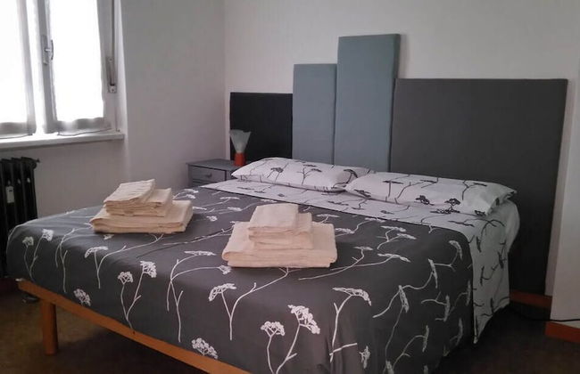 i Ricci 3 Stanze - Photo 4