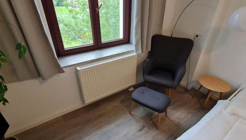 Ausblick Freital 5 - Foto 5