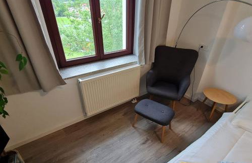 Ausblick Freital 5 - Foto 5