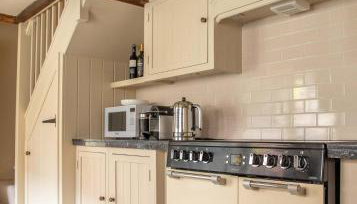 5 Bed in Wighton oc-2179 - Foto 4, Other