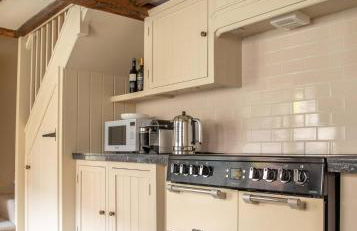 5 Bed in Wighton oc-2179 - Foto 4