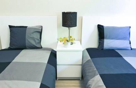 Spacious House with Private Pool Kitchen - Foto 2