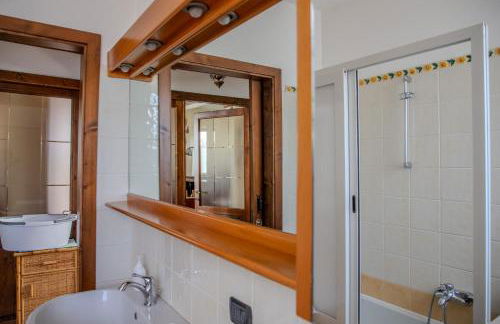 A Casa Di Lea - Foto 92