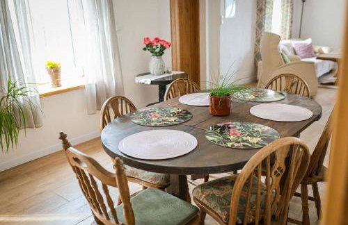 Domy pod 12-stką - Foto 64