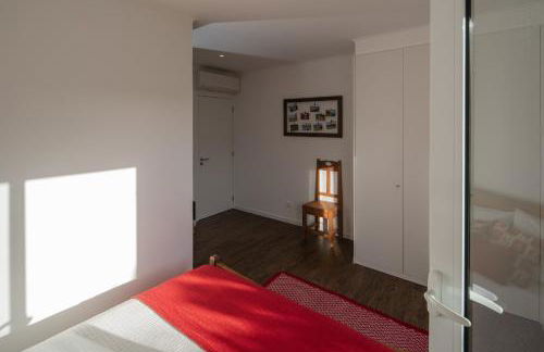 Quinta do Ferreiro - Photo 21