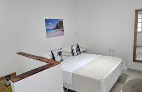 Apartamento Moderno 5 - Photo 10