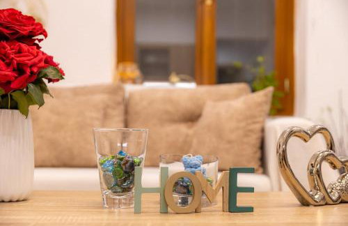 Zelis In Pelion Greece - Foto 10