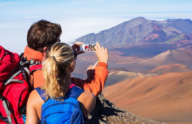 Kanai A Nalu 211 in Wailuku - Foto 48