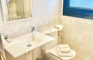 Apart Grossi Centro Garaje - Foto 37