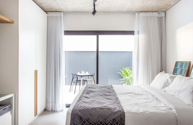 Charlie Porto Alegre Praça 4 - Foto 7