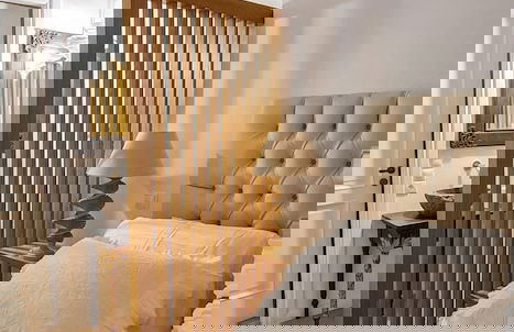 Villa Tavani Agios Ioannis Mykonos - Foto 39