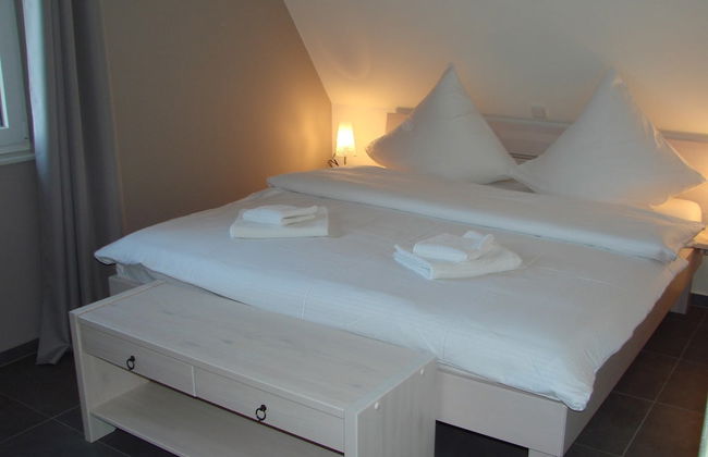 Holiday Home in Rerik With Private Terrace - Foto 3