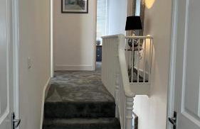 Town House,Walking Distance To Beach,Town,Harbour - Foto 20