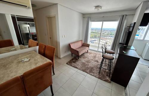 View Clube Vista Maravilhosa - Foto 22