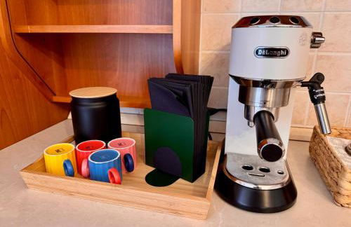 Apartment Vallis Mareni - Foto 10