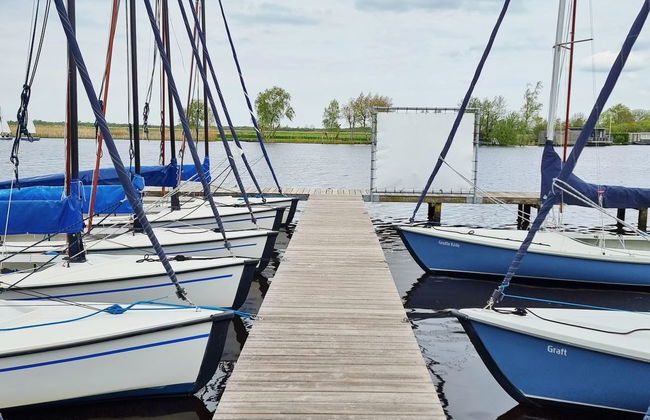 Natuurlijk de Veenhoop - Foto 11