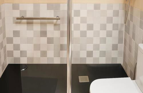 COZY APARTEMENT VILLA CAPRI - Photo 19