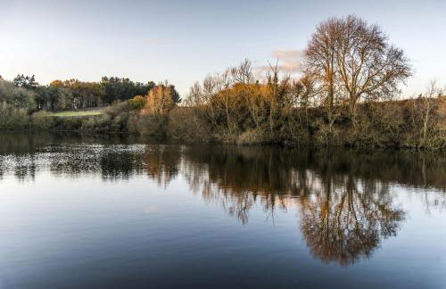 Lodge Farm - Foto 61