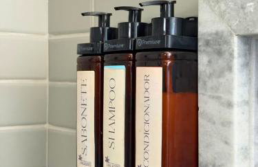 MHV Milagres - Casa Maria, ¡Refugio en condominio a pocos metros de la paradisíaca playa Marceneiro! - Foto 2