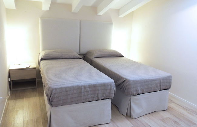 Sogno Azzurro - Foto 20