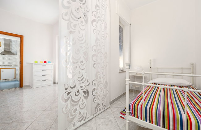YourHome - Corso Italia Apt in Sorrento - Foto 15