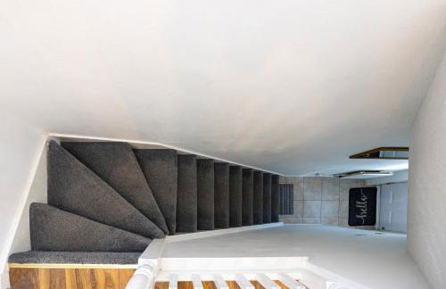 Manchester Serenity House - Foto 27