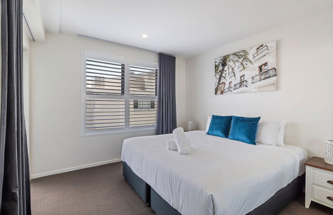 Verve on Cotton Tree - Foto 18