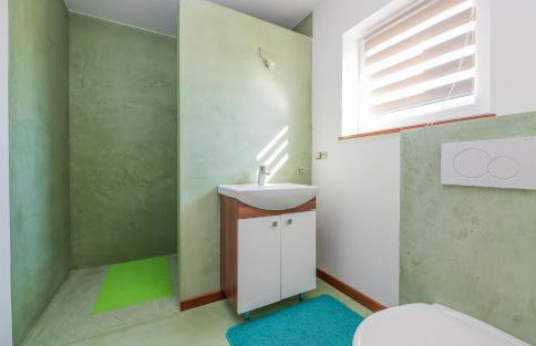 Dom nad Narwią - Foto 7