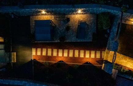 Sun and Sky - Foto 23