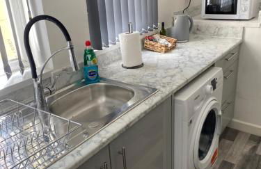 Mitchell Heights - Photo 7