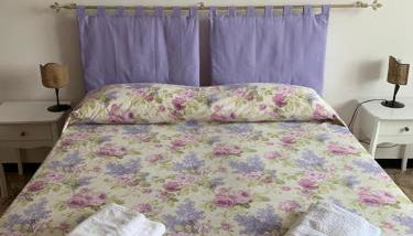 Serravalle Shopping - Outlet - Foto 3