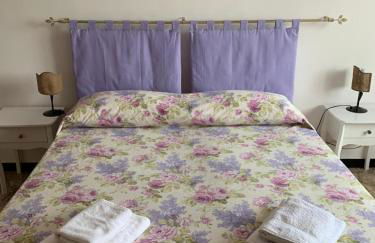 Serravalle Shopping - Outlet - Foto 3